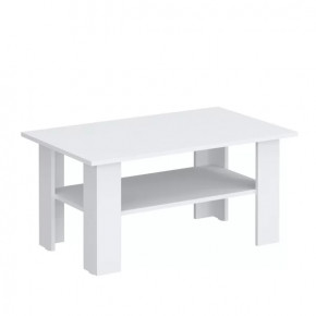 Стол журнальный "Париж" 900 в Советском - sovetskij.mebel-tymen.ru | фото