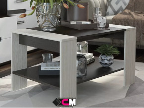 Стол журнальный Рио 1 в Советском - sovetskij.mebel-tymen.ru | фото