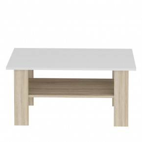 Стол журнальный "Салоу" 900 в Советском - sovetskij.mebel-tymen.ru | фото