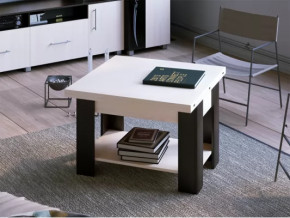 Стол журнальный СЖ-3.2 трансформер в Советском - sovetskij.mebel-tymen.ru | фото