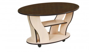 Стол журнальный СЖ-5 ОФИЦИАНТ в Советском - sovetskij.mebel-tymen.ru | фото