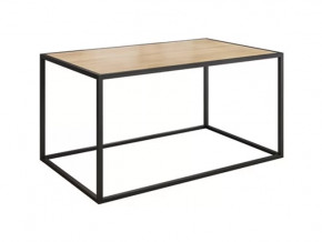 Стол журнальный Стиль 1 в Советском - sovetskij.mebel-tymen.ru | фото