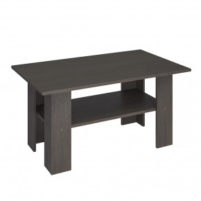 Стол журнальный СТЖ-001 в Советском - sovetskij.mebel-tymen.ru | фото