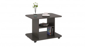 Стол журнальный тип 1 в Советском - sovetskij.mebel-tymen.ru | фото