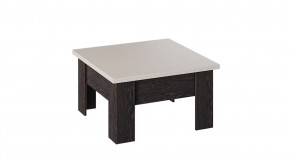 Стол журнальный тип 10 в Советском - sovetskij.mebel-tymen.ru | фото