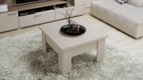 Стол журнальный тип 10 в Советском - sovetskij.mebel-tymen.ru | фото