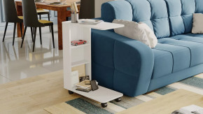 Стол журнальный тип 14 в Советском - sovetskij.mebel-tymen.ru | фото