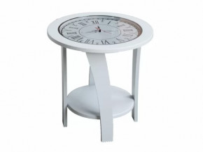 Стол журнальный Эстет в Советском - sovetskij.mebel-tymen.ru | фото