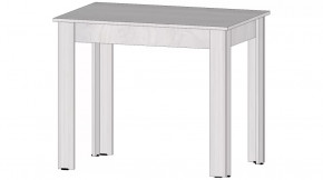 Стол Кай Анкор светлый в Советском - sovetskij.mebel-tymen.ru | фото