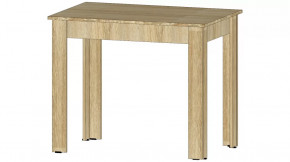 Стол Кай Сонома в Советском - sovetskij.mebel-tymen.ru | фото