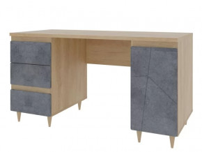 Стол Киото СТЛ.339.06 в Советском - sovetskij.mebel-tymen.ru | фото