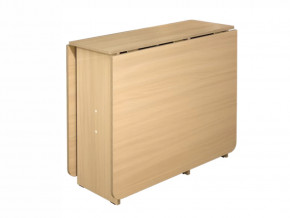 Стол-книга СТ-1.0 без бара в Советском - sovetskij.mebel-tymen.ru | фото