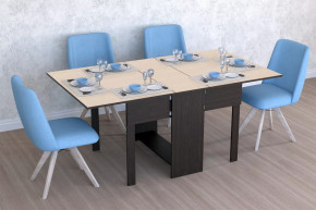 Стол-книжка Гигант в Советском - sovetskij.mebel-tymen.ru | фото