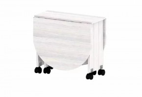 Стол-книжка журнальный Баско в Советском - sovetskij.mebel-tymen.ru | фото