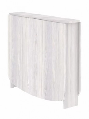 Стол-книжка Кураж в Советском - sovetskij.mebel-tymen.ru | фото