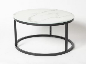 Стол кофейный UCT 7031 в Советском - sovetskij.mebel-tymen.ru | фото