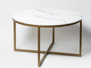 Стол кофейный UCT 9051 80А в Советском - sovetskij.mebel-tymen.ru | фото