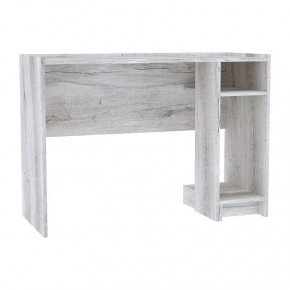 Стол компьютерный 115 "Флекс" в Советском - sovetskij.mebel-tymen.ru | фото