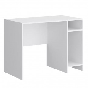 Стол компьютерный 3 Париж в Советском - sovetskij.mebel-tymen.ru | фото