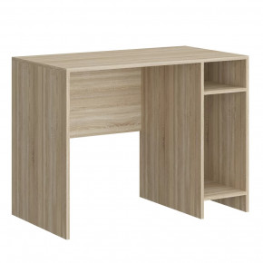 Стол компьютерный 3 Салоу в Советском - sovetskij.mebel-tymen.ru | фото