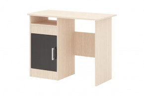 Стол компьютерный №4 Стенд в Советском - sovetskij.mebel-tymen.ru | фото