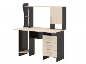 Стол компьютерный №5 Стенд в Советском - sovetskij.mebel-tymen.ru | фото