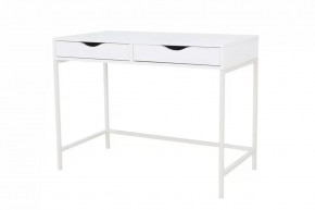 Стол компьютерный Чип в Советском - sovetskij.mebel-tymen.ru | фото