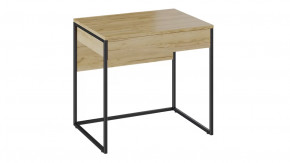 Стол компьютерный «Лофт» тип 1 в Советском - sovetskij.mebel-tymen.ru | фото