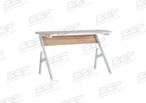 Стол компьютерный МС Орландо в Советском - sovetskij.mebel-tymen.ru | фото