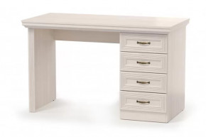 Стол компьютерный ПКС-6 в Советском - sovetskij.mebel-tymen.ru | фото