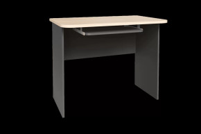 Стол компьютерный СТ-1007 Карина в Советском - sovetskij.mebel-tymen.ru | фото