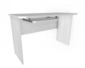 Стол компьютерный СТ-1011 Лером в Советском - sovetskij.mebel-tymen.ru | фото