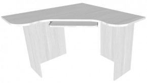 Стол компьютерный СТ-1012 Лером в Советском - sovetskij.mebel-tymen.ru | фото