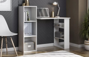 Стол компьютерный СТК-1 NN-мебель в Советском - sovetskij.mebel-tymen.ru | фото