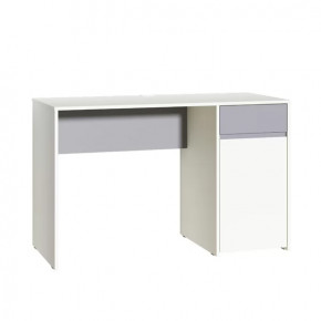 Стол компьютерный Торонто 12.149 в Советском - sovetskij.mebel-tymen.ru | фото