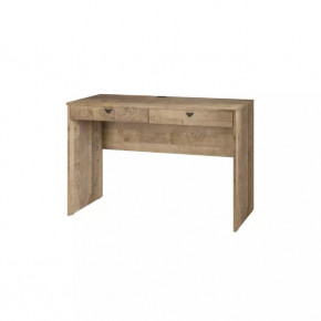 Стол компьютерный Трувор 12.69 в Советском - sovetskij.mebel-tymen.ru | фото