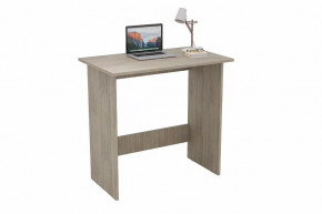 Стол компьютерный "Умный" КС 2 (780*480*750мм) Дуб сонома в Советском - sovetskij.mebel-tymen.ru | фото
