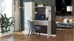 Стол компьютерный Юниор-3 в Советском - sovetskij.mebel-tymen.ru | фото