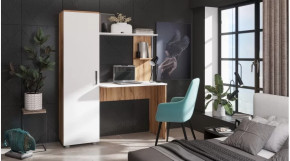 Стол компьютерный Юниор в Советском - sovetskij.mebel-tymen.ru | фото