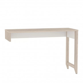 Стол-консоль 13 "Aurelio" в Советском - sovetskij.mebel-tymen.ru | фото