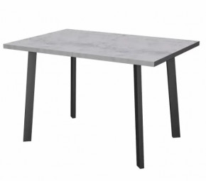 Стол кухонный раскладной Робин в Советском - sovetskij.mebel-tymen.ru | фото