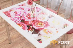 СТОЛ «КУПОН» в Советском - sovetskij.mebel-tymen.ru | фото