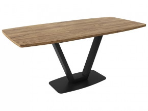 Стол Лотус Раздвижной в Советском - sovetskij.mebel-tymen.ru | фото