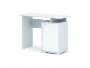 Стол макияжный Сальма СТМ 021 в Советском - sovetskij.mebel-tymen.ru | фото