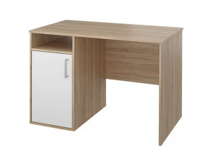 Стол Мика СТЛ.165.15 в Советском - sovetskij.mebel-tymen.ru | фото