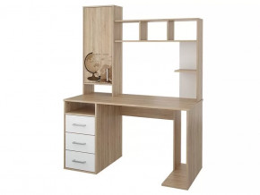 Стол Мика СТЛ.165.16 в Советском - sovetskij.mebel-tymen.ru | фото