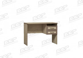 Стол МС Верона д/молодежи ЛДСП в Советском - sovetskij.mebel-tymen.ru | фото