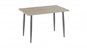 Стол «Невада» в Советском - sovetskij.mebel-tymen.ru | фото