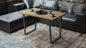 Стол обеденный «Даллас» Тип 1 в Советском - sovetskij.mebel-tymen.ru | фото