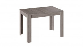 Стол обеденный «Ганновер» тип 1 в Советском - sovetskij.mebel-tymen.ru | фото